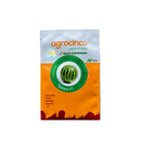 MELANCIA HIBRIDA TIGER TAINAN AGROCINCO 500 SEMENTES