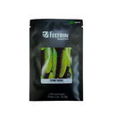 PEPINO HÍBRIDO F1 TARGUS FELTRIN 1000 SEMENTES
