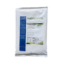 FERTILIZANTE OCTABORATO SODIO 20% NUTRIPLANT 2KG