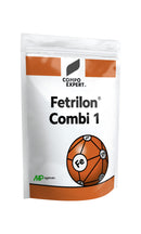 FERTILIZANTE FETRILON COMBI 1 COMPO 1KG