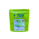 ALMEIRAO PAO DE AÇUCAR TSV 2000 SEMENTES