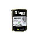 SEMENTES TOMATE SANTA CRUZ KADA GIGANTE FELTRIN 50G