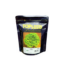 ALFACE CRESPA ELBA TOPSEED PREMIUM 10000 SEMENTES