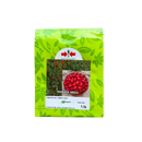 TOMATE GRAPE CEREJA HIBRIDO IBIZA EWS 500 SEMENTES