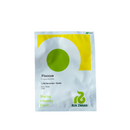 ALHO PORO HIBRIDO FLOCCUS RIJK ZWAAN 1000 SEMENTES