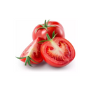 SEMENTES TOMATE SANTA CRUZ KADA GIGANTE FELTRIN 50G