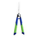 TESOURAO PODA CERVA VIVA GRAMA C/ CATRACA FORTH JARDIM