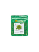 ALFACE LISA LIZ HORTICERES 5000 SEMENTES PELETIZADAS