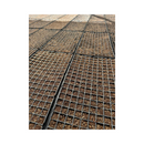 SUBSTRATO AGRINOBRE TN GOLD 0.6 9KG