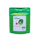 SEMENTES JILO MORRO REDONDO HORTICERES 100G
