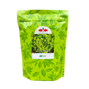 ALFACE CRESPA RENATA EWS 25000 SEMENTES