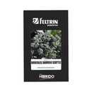 BROCOLIS RAMOSO HIBRIDO SEATTLE FELTRIN 1000 SEMENTES