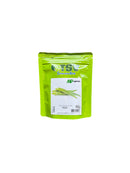 SEMENTES QUIABO HULK 3000 SEMENTES TSV