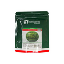 MELANCIA CRIMSON SWEET HORTICERES 100G