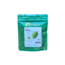 SEMENTES MAXIXE DO NORTE HORTICERES 100G