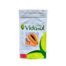 SEMENTES MAMAO FORMOSA VIDASUL 50G