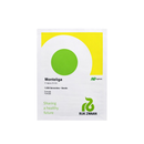 TOMATE SALADETE HIBRIDO MONTELIGA RIJK ZWAAN 1000 SEMENTES