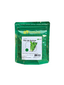 ALMEIRAO PAO DE AÇUCAR HORTICERES 5000 SEMENTES