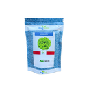 ALFACE CRESPA BS AC0054 BLUESEEDS 7500 SEMENTES