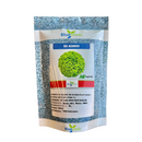 ALFACE CRESPA BS AC0055 BLUESEEDS 7500 SEMENTES