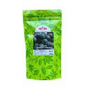 SEMENTES ABÓBORA TETSUKABUTO HÍBRIDA JABRAS 250G