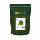 ALFACE CRESPA CRIS HORTICERES 25000 SEMENTES