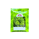 ALFACE CRESPA BRIDA EWS 3000 SEMENTES