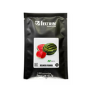 MELANCIA HIBRIDA GRANADA F1 FELTRIN 1000 SEMENTES