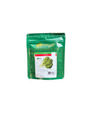 SEMENTES RÚCULA THUNDER 100G HORTICERES FLOATING HIDROPONIA