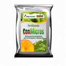 Fertilizante Micronutrientes Conmicros Light Hidroponia Conplant 1kg