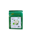 Couve Flor Hibrida Inverno Fuji Horticeres 1000 Sementes