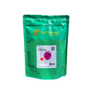 BETERRABA HIBRIDA CABERNET HORTICERES 25000 SEMENTES