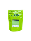 SEMENTES GRAMA BERMUDA TSV 500G