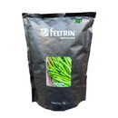 SEMENTES FEIJAO VAGEM DYNAMO FELTRIN 1KG
