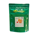 CEBOLA HÍBRIDA RAÍZA HORTICERES 100.000 SEMENTES