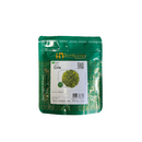 ALFACE CRESPA CRIS HORTICERES 5000 SEMENTES