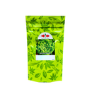 ALFACE CRESPA RENATA EWS 7500 SEMENTES