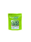 SEMENTES PEPINO CONSERVA HIBRIDO FEISTY F1 100G TSV