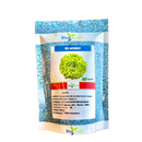 ALFACE CRESPA BS AC0063 BLUESEEDS 7500 SEMENTES