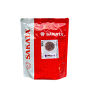 ALFACE MIMOSA ROXA MILAMIL 25000 SEMENTES SAKATA