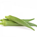 SEMENTES QUIABO HULK 10000 SEMENTES TSV