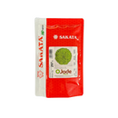 ALFACE CRESPA JADE SAKATA 7500 SEMENTES