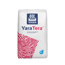FERTILIZANTE NITRATO DE CALCIO CALCINIT YARA 25KG