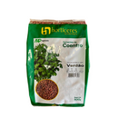 SEMENTES COENTRO VERDÃO HORTICERES 500G