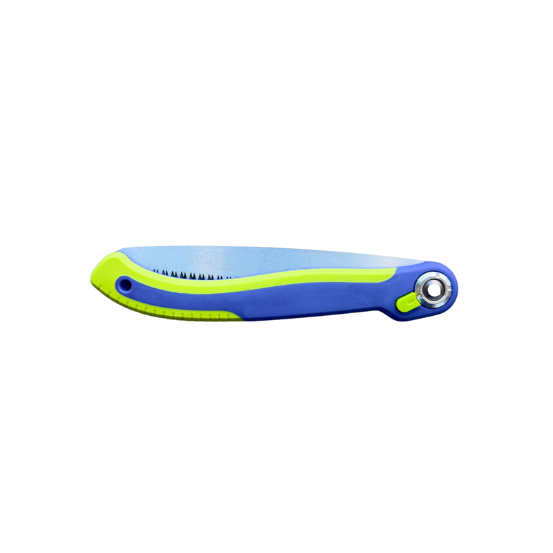 SERROTE PODA 10'' DOBRAVEL FORTH JARDIM
