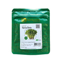 Sementes Agriao Da Terra Onix Horticeres 100g