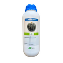 ABÓBORA HÍBRIDA CABOTIA TAKADA CERTA BLUESEEDS 2000 SEMENTES