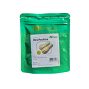 SEMENTES ABÓBORA MINI PAULISTA HORTICERES 100G