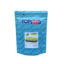 SEMENTES MICROVERDE MOSTARDA TOPSEED 500G