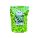 SEMENTES FEIJÃO VAGEM BRASÍLIA 1KG